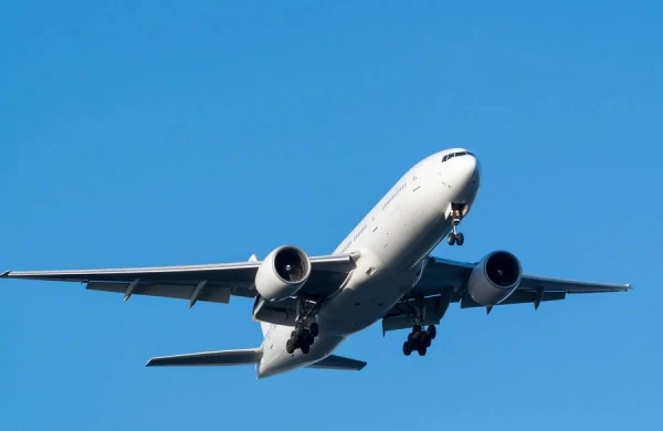 Bu hava limanları müvəqqəti olaraq bağlandı 