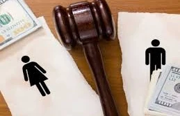 İşim yoxdur,aliment ödəməyə bilərəm?    —   Suala CAVAB 