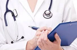 11 min manatı ələ keçirilən həkim Aytən Səfərova imiş&nbsp;