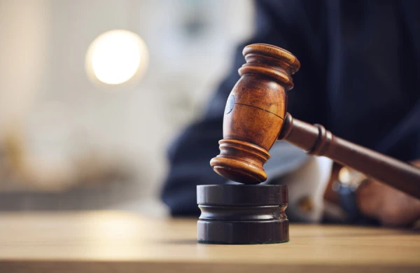 &nbsp;Bu şəxslərə ictimai işlər tətbiq oluna bilməz&nbsp; - HÜQUQ