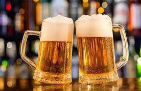 Pivədən peyvənd yaradıldı - Elm qəbul etmir&nbsp;