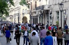 &nbsp;Əhaliyə TƏCİLİ XƏBƏRDARLIQ: risklə üzləşirsiniz