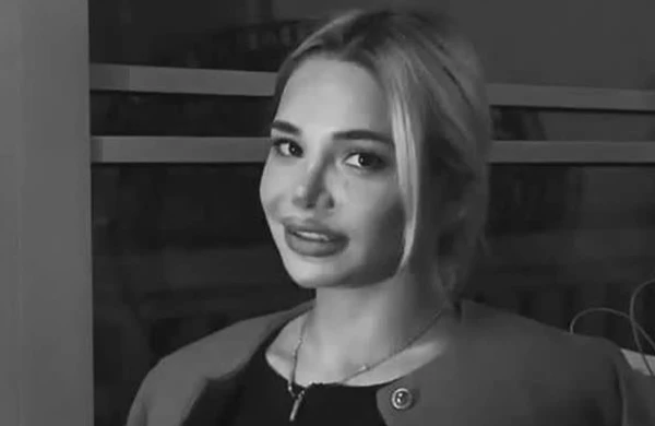 Gülnar faciəli şəkildə dünyasını dəyişdi&nbsp;