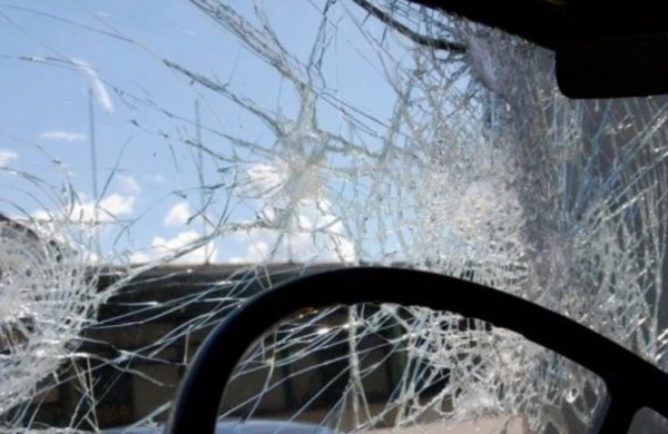 Nərimanovda faciəvi şəkildə ölən 19 yaşlı Ramalın - FOTOLARI 