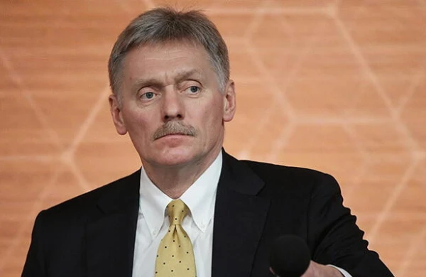 Peskov "Oreshnik"in əhəmiyyətindən danışıb