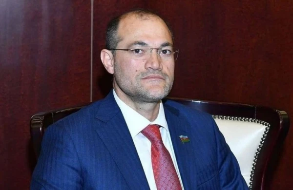 Razi Nurullayevin qardaşları 1 milyonluq dələduzluğun qurbanı olublar