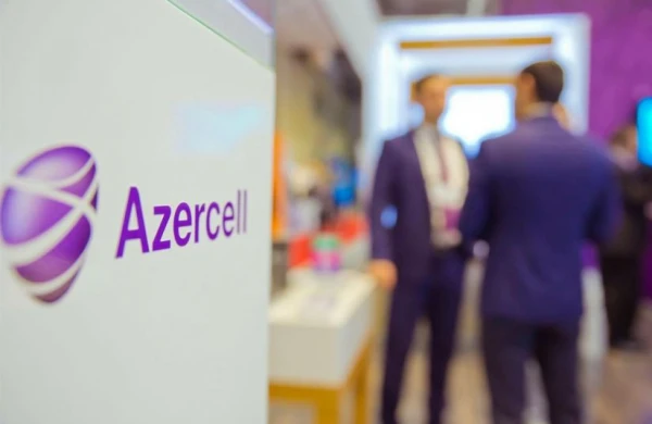 SON DƏQİQƏ! “Azercell”in yeni qiymətləri bu cür olacaq – Rəsmi AÇIQLAMA 