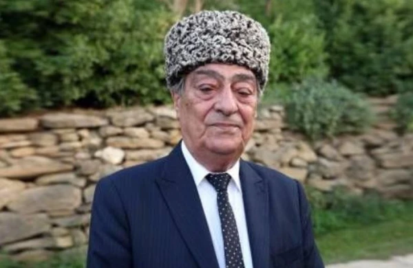 Rəşid Mahmudov açıqladı: Ən çox istifadə etdiyimiz bu qida bizim düşmənimiz imiş 