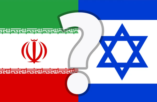 Netanyahu: "İran bir daha əvvəlki kimi olmayacaq"