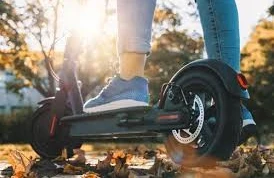 Bu şəxslər cərimlənə bilər&nbsp;