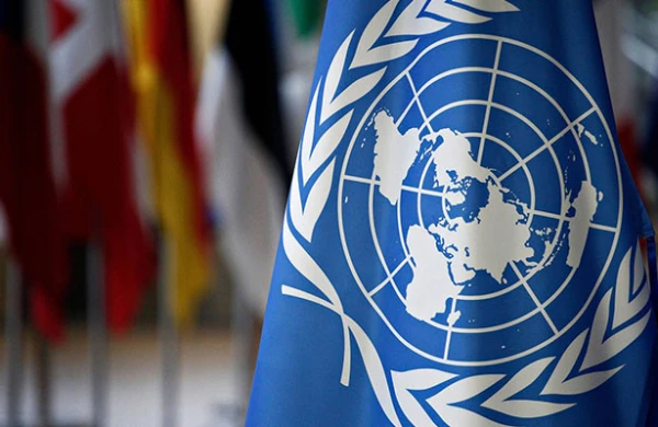 BMT ABŞ-ın İrana gözlənilən hücumundan narahatdır&nbsp;&nbsp;