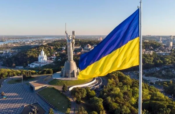 Bu&nbsp; ölkə Ukraynanın enerji sektoruna investisiyaları artıracaq