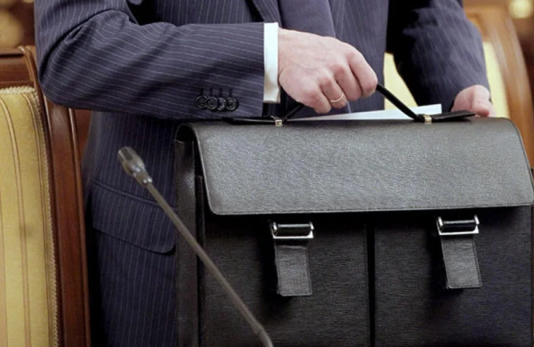 Azərbaycanın ən gənc naziri haqda MARAQLI FAKTLAR&nbsp;