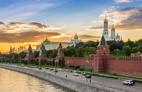 Rusiyada bu əcnəbilər başqa dövlətlərə verilməyəcək 