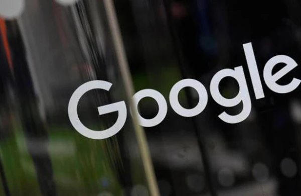 “Google”a şok ittiham - “Valideynlər maneə kimi təqdim olunur”