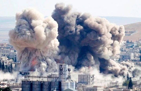 İstanbulda partlayış:Yaralananlar var