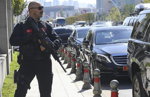 ŞOK! Bu ölkənin prezidentini öldürmək istədilər:Qarşısını Türkiyə aldı 