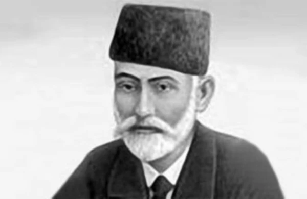 Həsən bəy Zərdabinin oğlunun inanılmaz HƏYAT HEKAYƏSİ&nbsp;