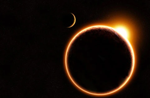 Fevralın 3-dən 7-dək... - Alimlərdən XƏBƏRDARLIQ&nbsp;