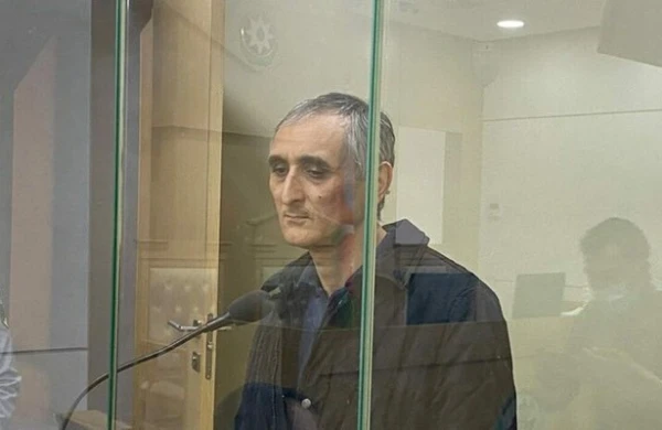 "Nərmin işi" Ali Məhkəməyə gedir&nbsp;