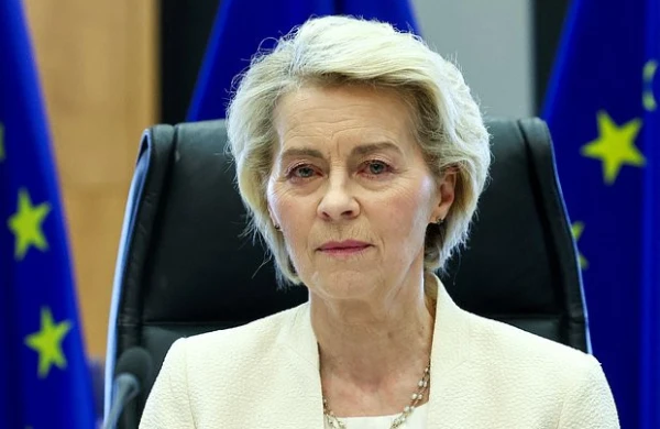 AK rəhbəri bəyan edib ki, dünya həmişəlik dəyişəcək
