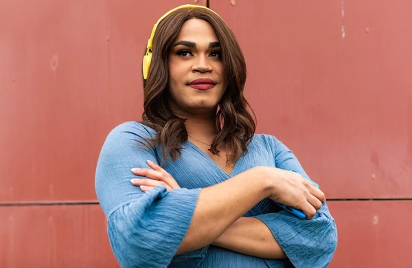 Transgenderlərə qadağa qoyuldu&nbsp;