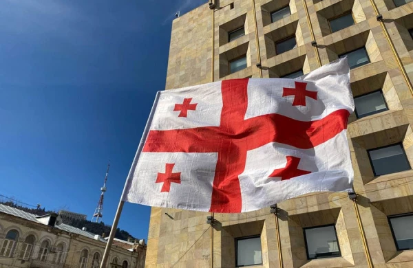 Gürcüstanda Türkiyə vətəndaşları tutuldu&nbsp;