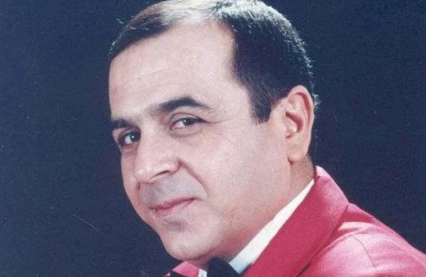 Ovçu Pirim corab satırsa… Miri Məcidli yazır....&nbsp;&nbsp;