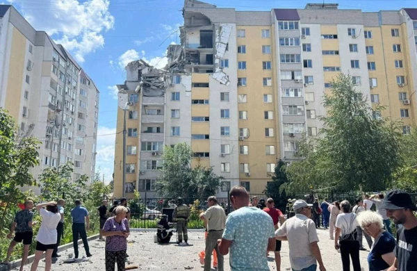 Rusiyada matəm elan edildi - yenilənib - VİDEO - FOTO