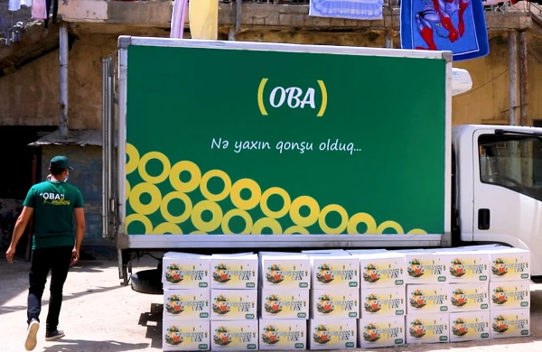“Oba market”in kassiri 50 qəpiyə görə öldürülübmüş...&nbsp;