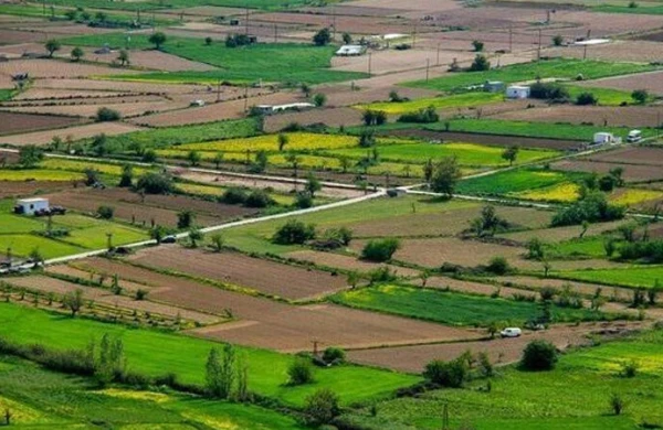 SON DƏQİQƏ: Bakıda torpaq ucuzlaşır! 