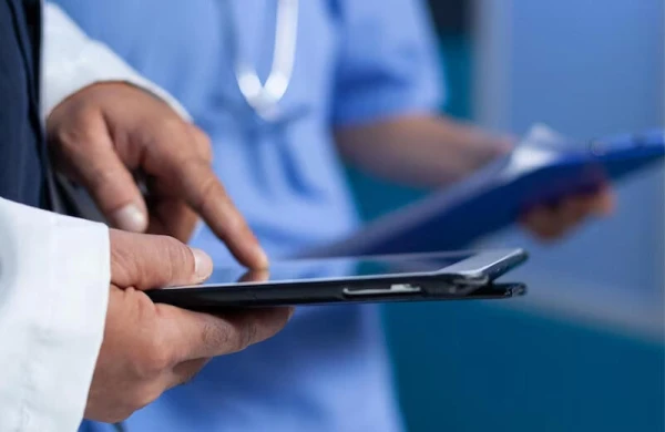 Bu xəstəliklərin diaqnostikası da icbari tibbi sığortaya daxildir&nbsp;