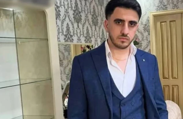 Cehiz davasının TƏFƏRRÜATI: “Oğlan iki dəfə nişanlı olub, ikisində də eyni səbəbdən ayırıblar” – VİDEO&nbsp;