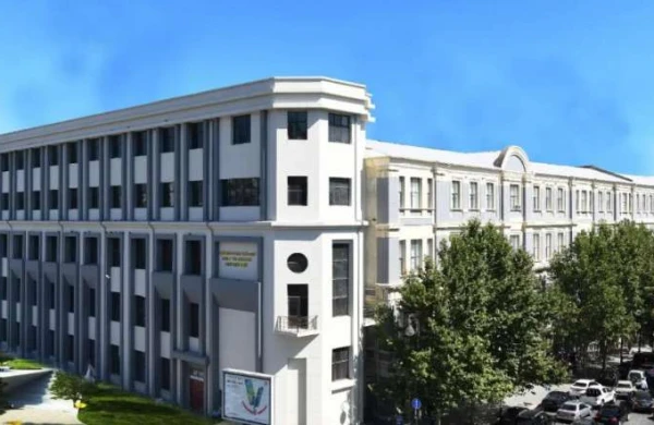 Bakıda 105 yaşlı universitetin adı dəyişdirilir&nbsp;
