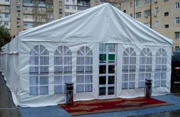 Telman Dadaşov vəfat edib