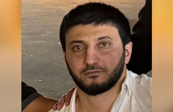 "Bəylik kostyumu evdə qaldı" - Məsciddə öldürülən gənclə bağlı TƏFƏRRÜATLAR