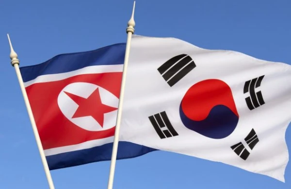 Cənubi Koreya Şimalla dostluq etmək istəyir: Kim imtina edir