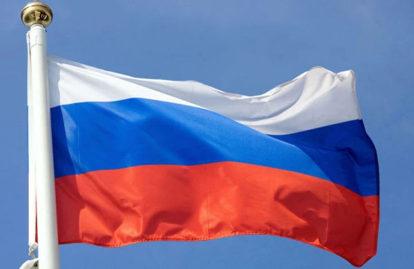 Rusiya ağır zərbə endirdi