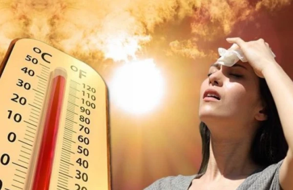 Hava dəyişir: Azərbaycanda qlobal istilər düşəcək...&nbsp;