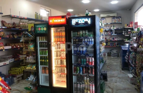 TƏCİLİ! Ucuz qiymətə ev və obyekt satılır 