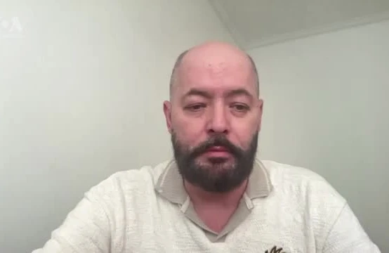 Rusiya onu axtarışa verdi&nbsp;