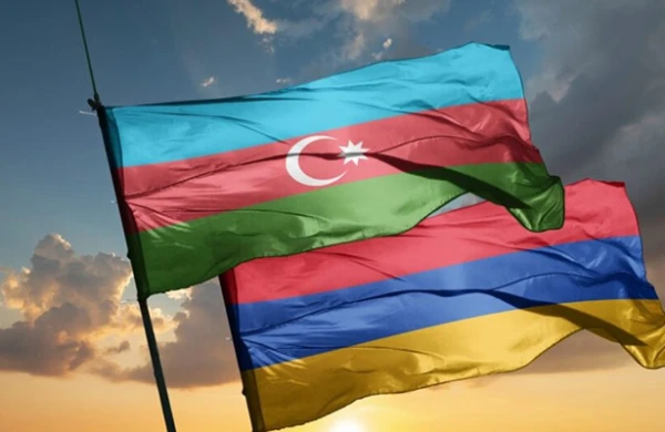 “Qafqazın Rusiyanın əsarətindən azad olunduğu gündür”