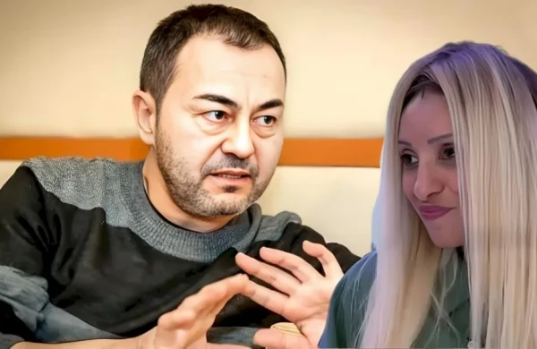 Sərdar Ortaç Nahidəylə bağlı video paylaşdı - Görün nələr dedi