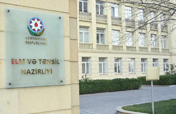 Alimlərə ilk dəfə limitsiz və ödənişsiz məqalə dərc etmək imkanı təqdim edilib&nbsp;