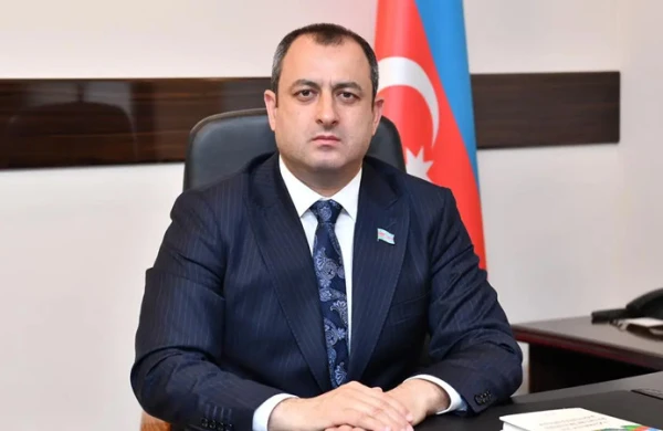İcra başçısı bu məmurları işdən çıxardı&nbsp;