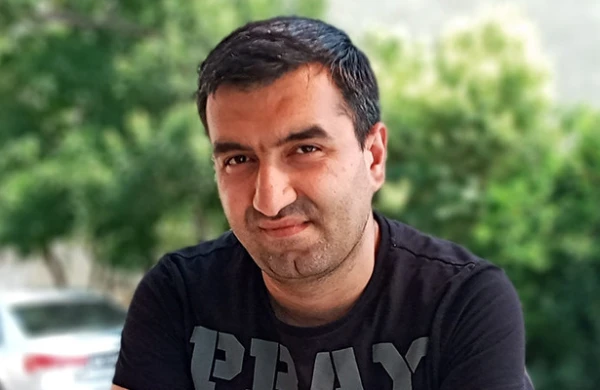 İki aya həm anasını, həm də atasını itirdi&nbsp;