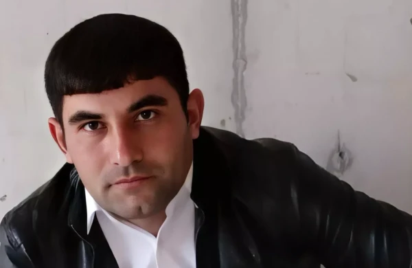 Bakıda törədilmiş dəhşətli qətlin TƏFƏRRÜATI - İsgəndərin payızda toyu olacaqmış