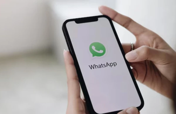 "Whatsapp"da yenilik - Nömrə olmadan da yazışmaq olacaq
