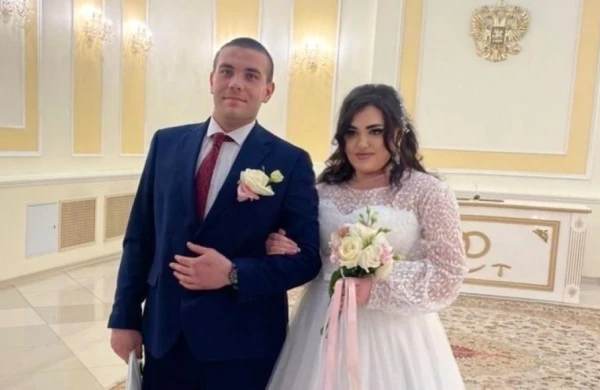 Priqojinin kürəkəni Ukraynada ölüb&nbsp;