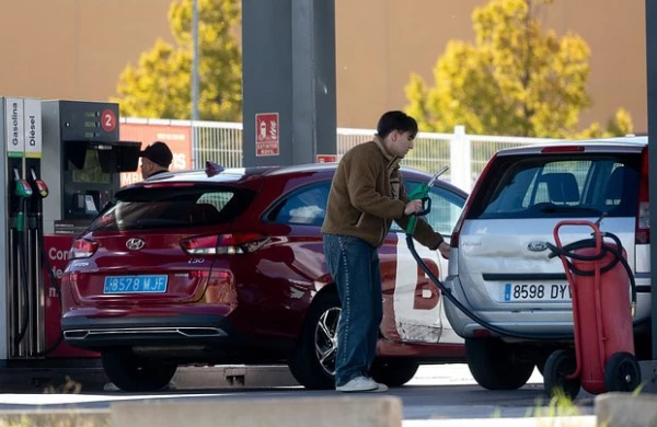 Avropalıların Rusiya yanacağına xərcləri hesablanıb